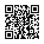 ECM12DKUH QRCode