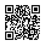 ECM12DRAN QRCode