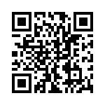 ECM12DREI QRCode