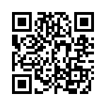 ECM12DREN QRCode