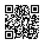 ECM12DRFN QRCode