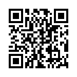 ECM12DRKS-S13 QRCode