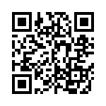 ECM12DRMD-S288 QRCode