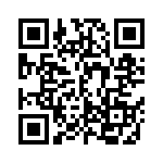 ECM12DRMT-S288 QRCode