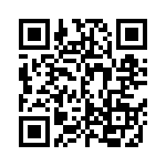 ECM12DRSS-S288 QRCode