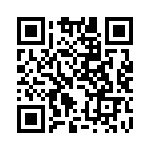 ECM12DRST-S288 QRCode