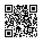 ECM12DRTH-S13 QRCode