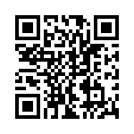 ECM12DRTH QRCode