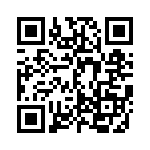 ECM12DRTI-S13 QRCode