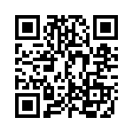 ECM12DRUH QRCode