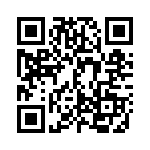 ECM12DRUI QRCode