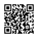 ECM12DRYF QRCode