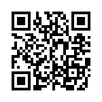 ECM12DRYH-S13 QRCode