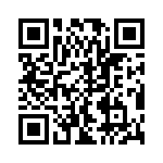 ECM12DRYI-S13 QRCode