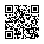 ECM12DRYI QRCode