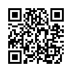 ECM12DRYN QRCode