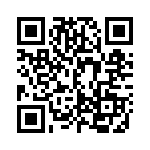 ECM12DSAN QRCode