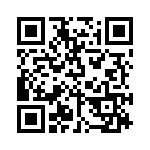 ECM12DSEI QRCode