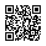 ECM12DSES-S13 QRCode