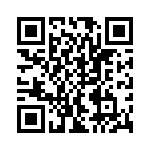 ECM12DSMN QRCode