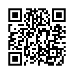 ECM12DSXH QRCode