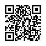 ECM12DSXN QRCode