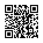 ECM12DTAH-S189 QRCode