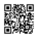 ECM12DTAI QRCode