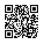 ECM12DTAT QRCode