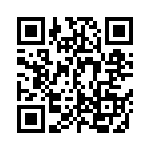 ECM12DTBD-S273 QRCode