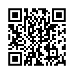 ECM12DTBN-S273 QRCode