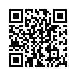 ECM12DTBN QRCode