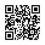 ECM12DTBS-S189 QRCode