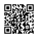 ECM12DTBS QRCode