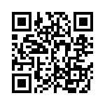 ECM12DTKH-S288 QRCode