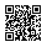 ECM12DTKT QRCode