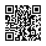 ECM12DTMD-S273 QRCode