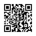 ECM12DTMD-S664 QRCode