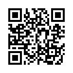 ECM12DTMH-S189 QRCode