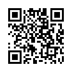 ECM12DTMN-S189 QRCode