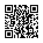 ECM12DTMT-S273 QRCode