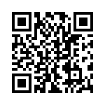 ECM12DTMT-S664 QRCode