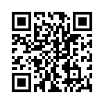 ECM12MMAD QRCode