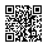 ECM12MMBN QRCode