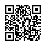 ECM12MMMD QRCode