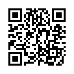 ECM12MMND QRCode