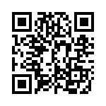 ECM12MMSN QRCode