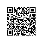 ECM140-COVER-KIT QRCode