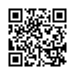 ECM140US24 QRCode