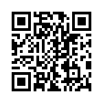 ECM140US48 QRCode